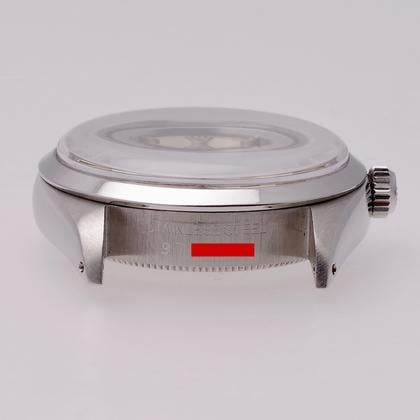 Rolex Air King - Image 2