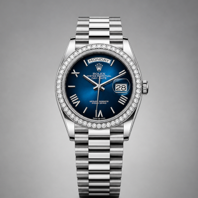 Buy Rolex Day-Date 36 Watch Online