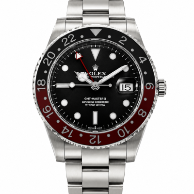 Buy Rolex 6542 Rolex GMT Original Watch Online