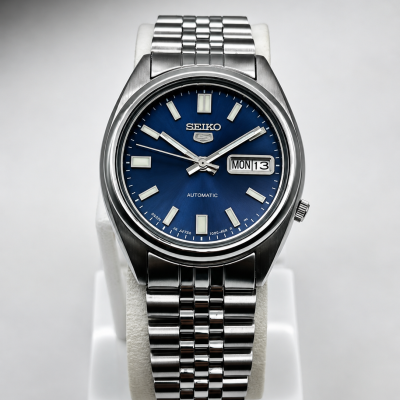 Buy Seiko 5 SNXS79 Watch Online