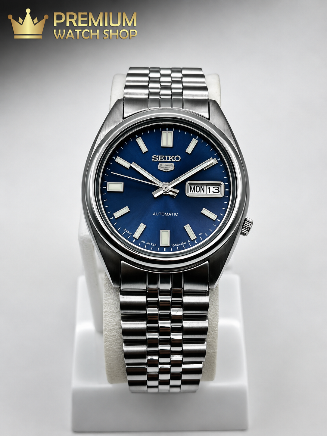 Buy Seiko 5 SNXS79 Watch Online