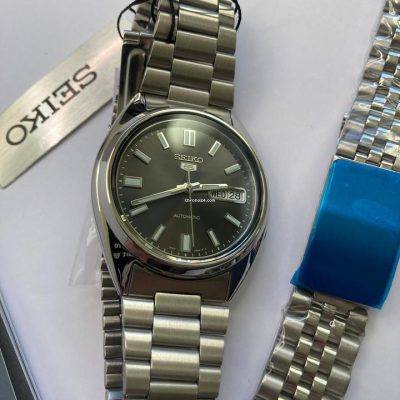 Seiko 5 Automatic Sport Snxs79