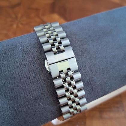 Seiko 5 SNXS79 - Image 6