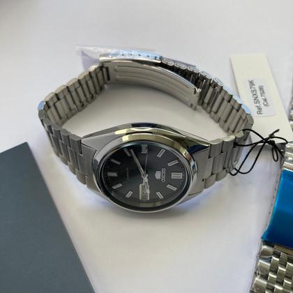 Seiko 5 Automatic Sport Snxs79 - Image 5