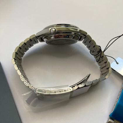Seiko 5 Automatic Sport Snxs79 - Image 4
